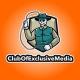 ExclusiveMediaClub
