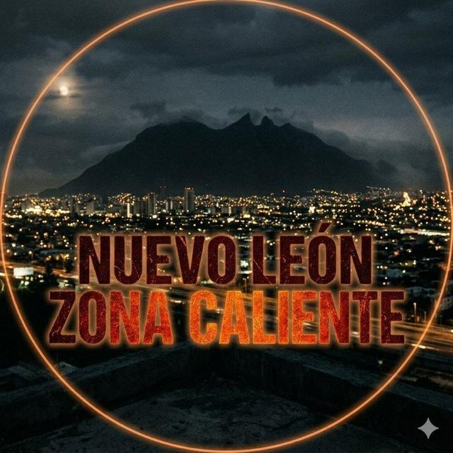 Nuevo Leon Mx