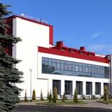Культура Берестовитчины