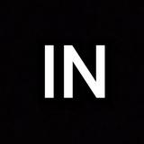 Income cash