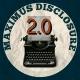 Maximus Disclosure 2.0