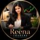 Reena Traders