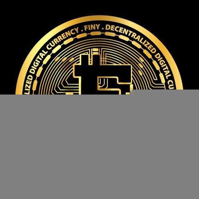 FINY COIN