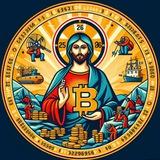 Lost Coin Hunters 🕵️‍♂️ CryptoPirates