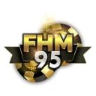 FHM95 channel