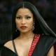 Female rap songs | Nicki Minaj