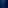 Free Apple ID V2 | PlayGame171