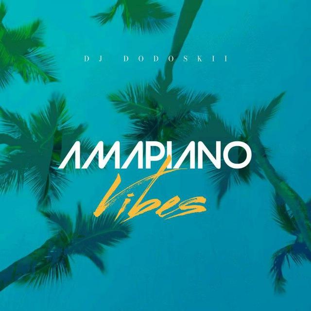 Amapiano songs