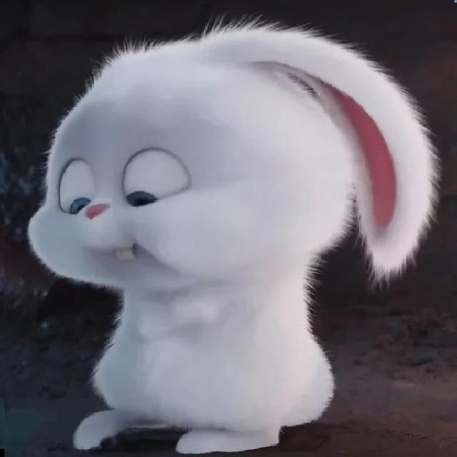 Kênh Nhạc Nghẹo
