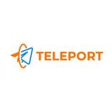 Телепорт | Новости