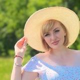 ✨✨Взгляд в невидимое✨✨