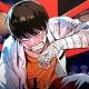 King of Violence || King of the Arena [MANHWA]
