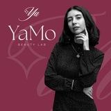 YaMo Beauty Lab