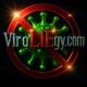 ViroLIEgy