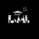 ♠️Dream™ Bypass♠️