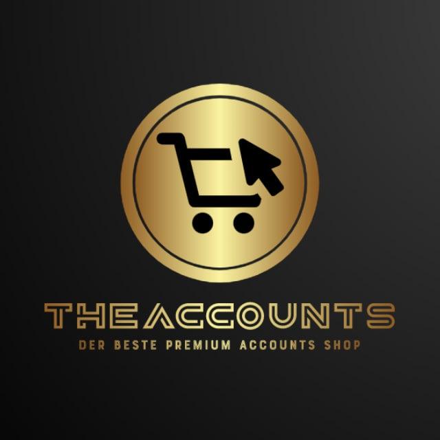 TheAccounts 🇩🇪🇦🇹🇨🇭