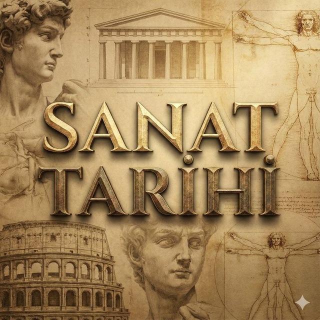 Sanat Tarihi