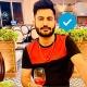 NAVJOT BRAR (OFFICIAL)️️️️️