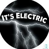 Electric Scooter/ Quad Bikes