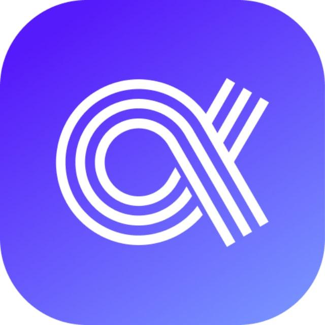 Alpha Tech Edu / Community