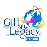 GL Informations Officielles en Français