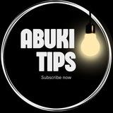 ABUKI TIPS