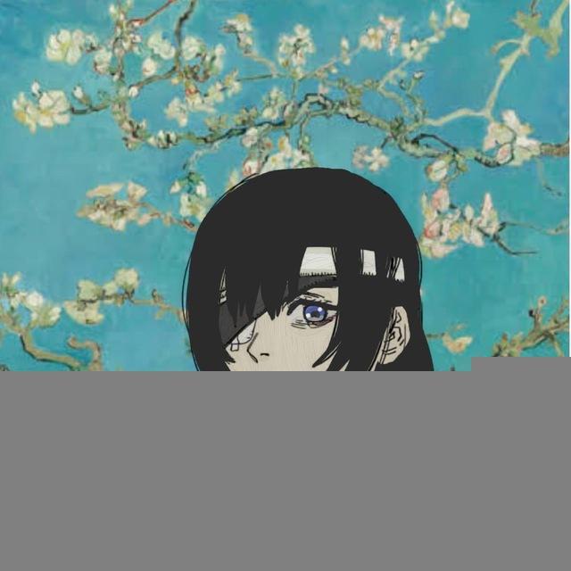 🌼🦔 Химено на даче 🦔🌼I Блог Урусалкина🪽