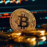Crypto World News 🌎