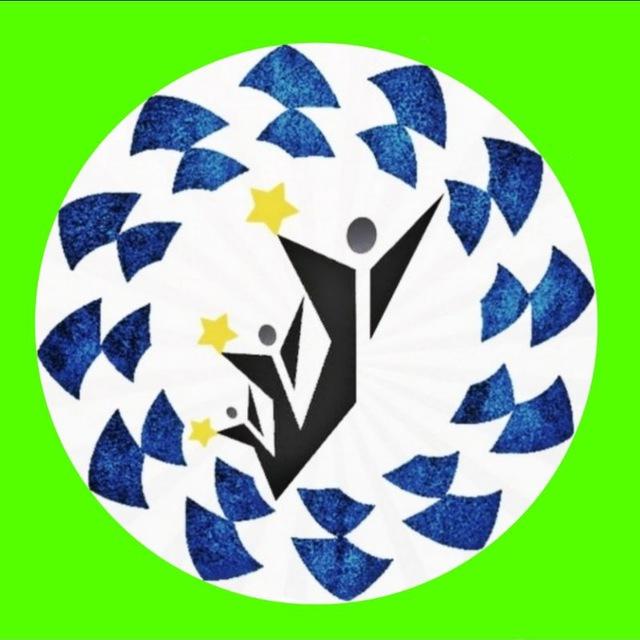 🎓آموزش تحقیق دانشگاهی🎓