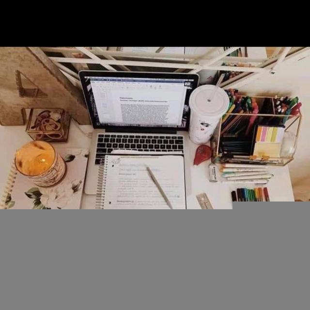 تلاميذ السنة الأولى ثانوي 🇩🇿