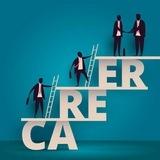 ឱកាសការងារវិស័យធនាគារ-Banking Career Opportunity