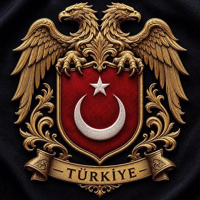 Fenerbahce Souls #SonsuzaDekCumhuriyet