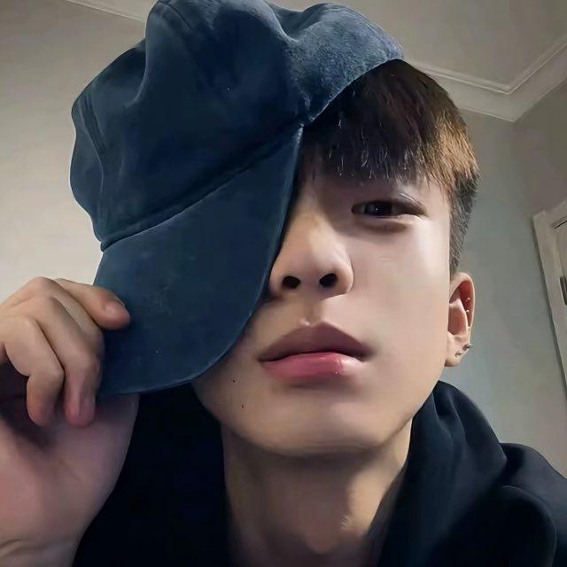 lele的飞机圈