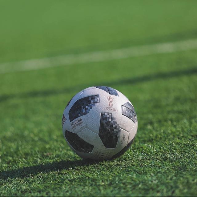 работа на матчах ⚽️🏒