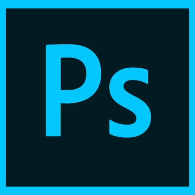 Photoshop HD Editing
