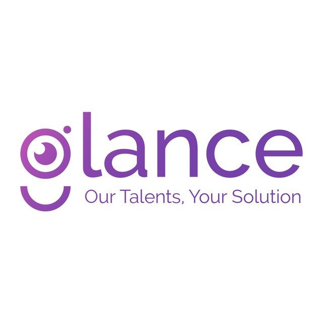 SG Creative Freelance Jobs | Glance.sg