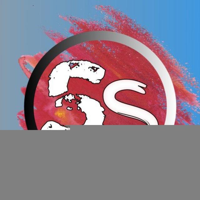 Swati tech