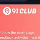 91 club