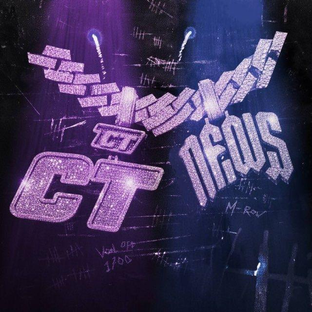 ꛕͲ NEW$