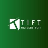 TIFT_ Talabalari🎓