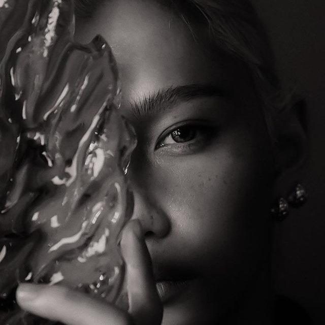 #!𝙧𝙖𝙮 𝙤𝙛 𝙨𝙪𝙣𝙨𝙝𝙞𝙣𝙚🕷️