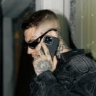 Agatmix