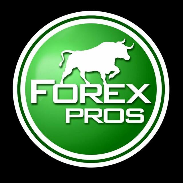 Forex pros💞💞✌️
