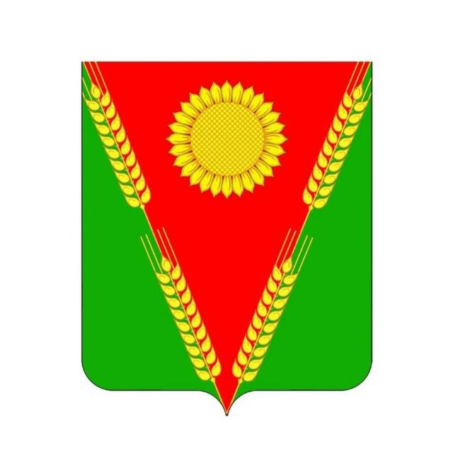 Комсомольское сельское поселение
