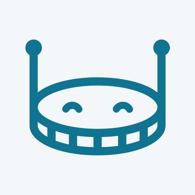 CoinMarketCal Bot