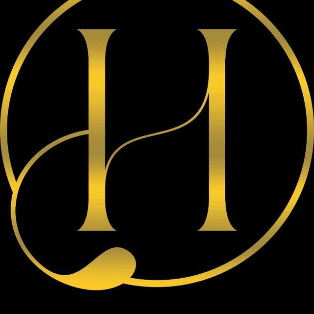 Katalog Hafna Fashion