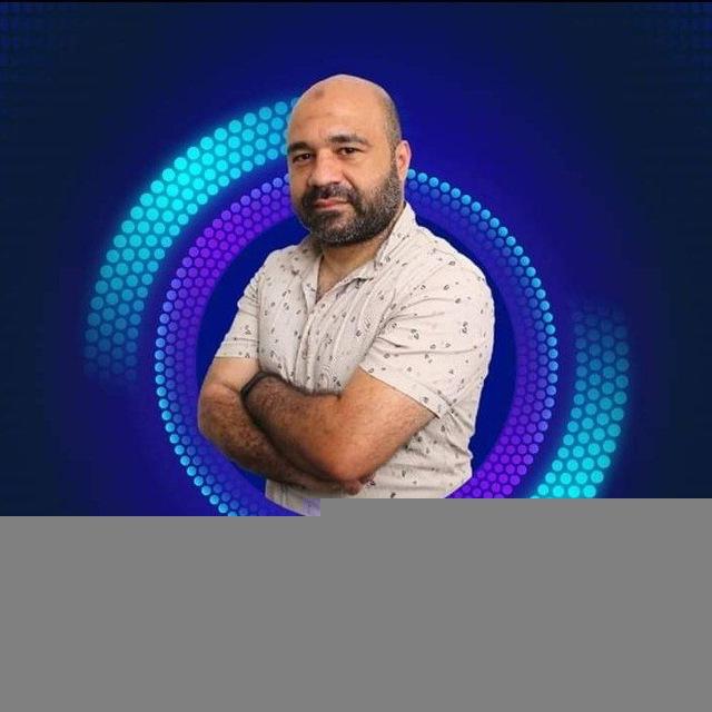 حسن الشركسى كيمياء2024