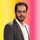 آکادمی دكتر محتشمی