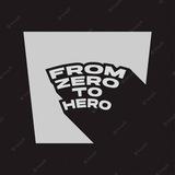 Z.O.H Trading