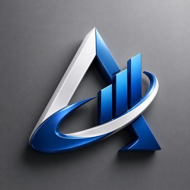 Aurumcapital